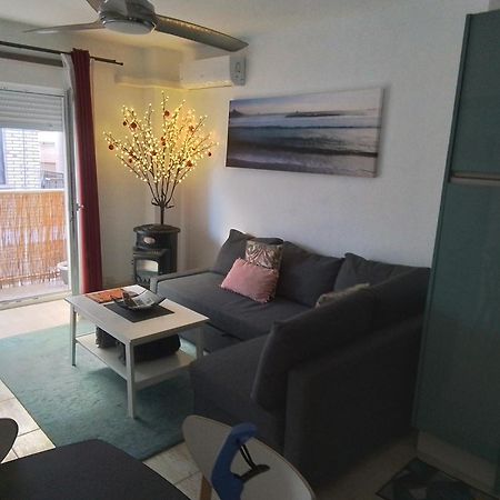Sunny Lands Puerto De Mazarron Apartment Exterior photo